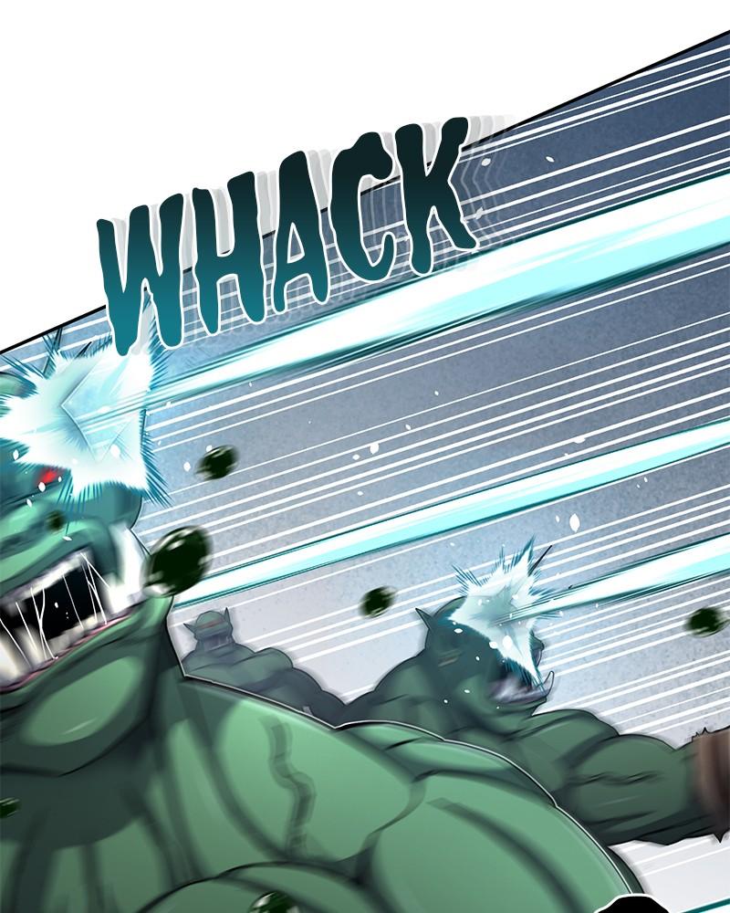 The Perfect Hybrid Chap 67 - Next Chap 68