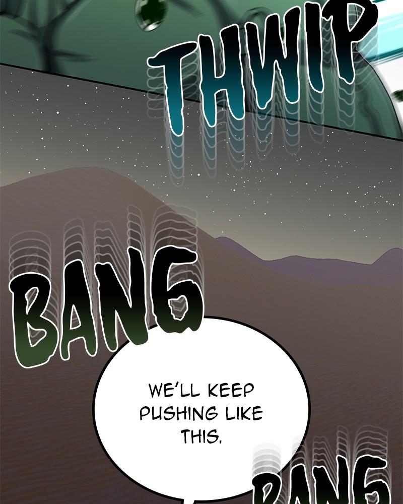 The Perfect Hybrid Chap 67 - Next Chap 68