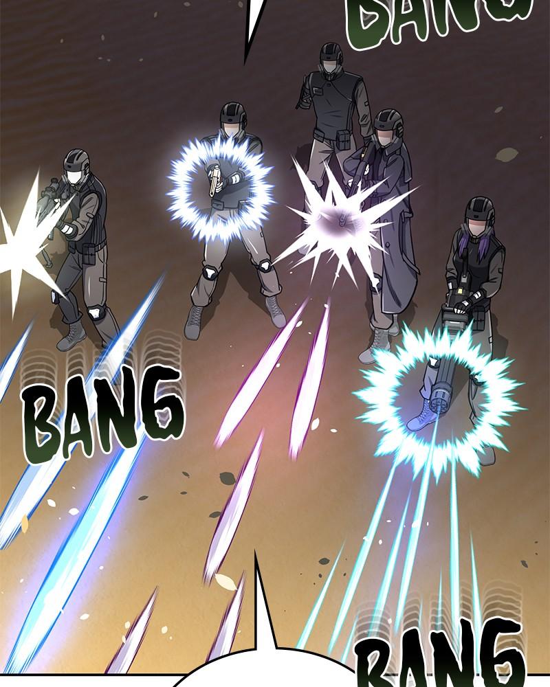 The Perfect Hybrid Chap 67 - Next Chap 68