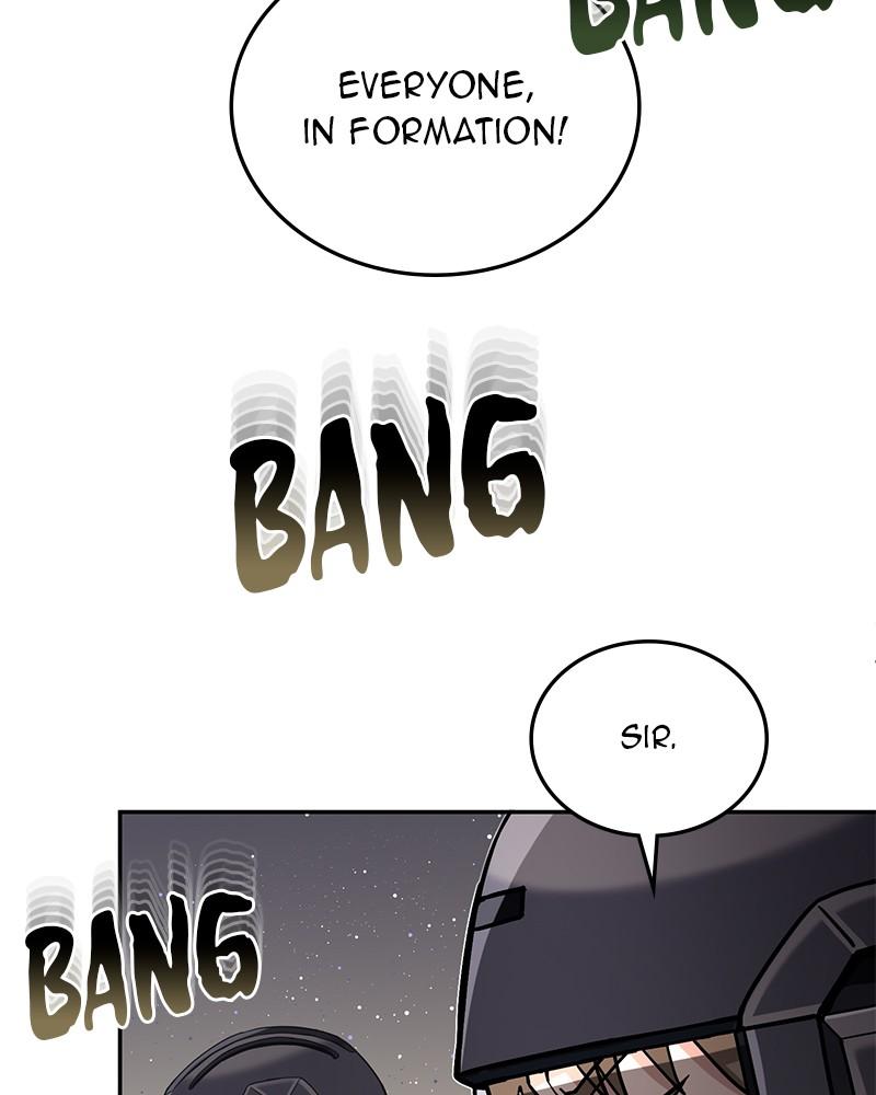 The Perfect Hybrid Chap 67 - Next Chap 68