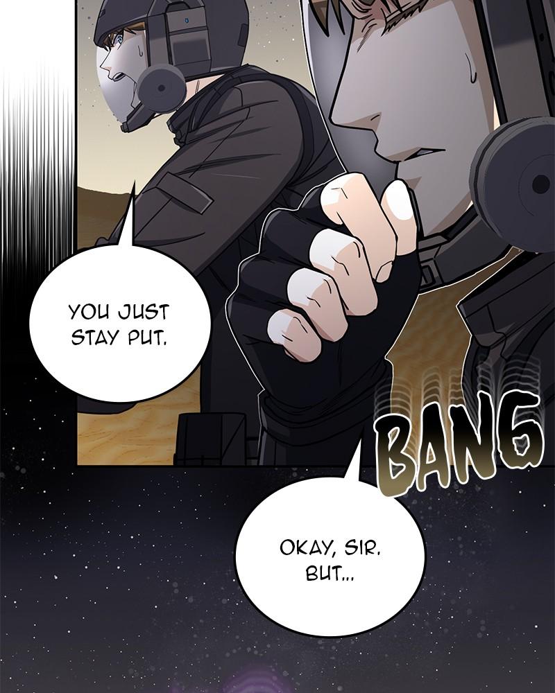 The Perfect Hybrid Chap 67 - Next Chap 68