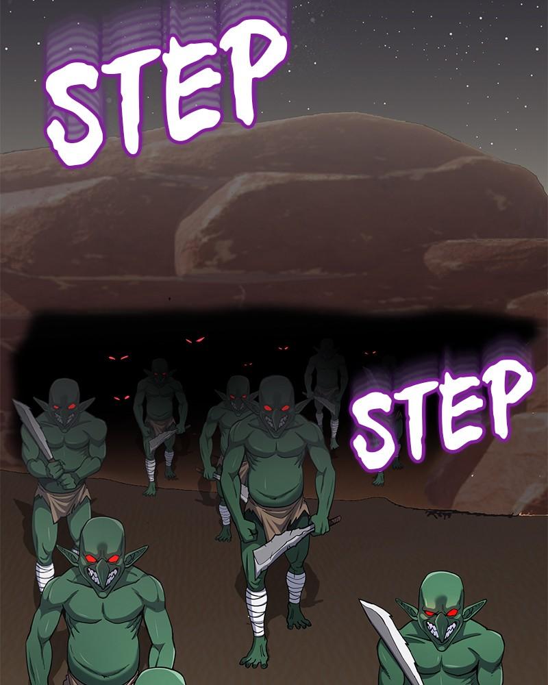 The Perfect Hybrid Chap 67 - Next Chap 68