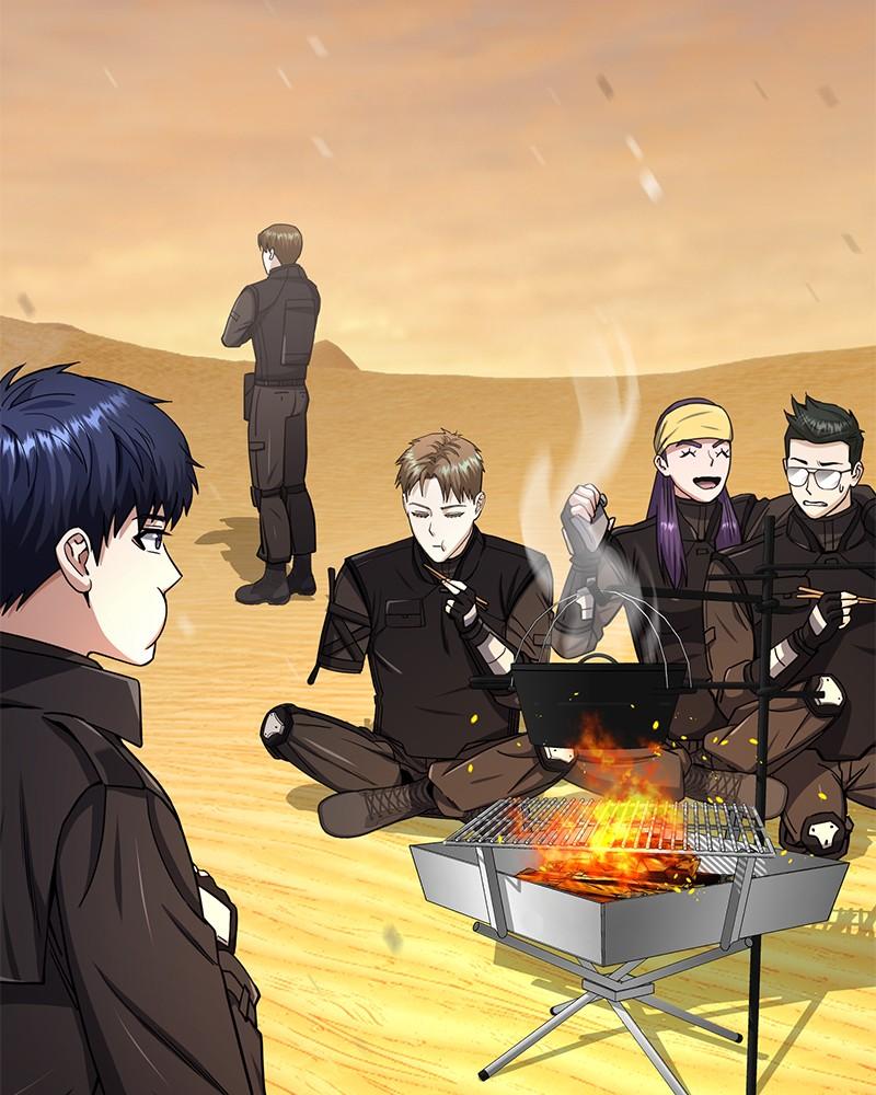 The Perfect Hybrid Chap 67 - Next Chap 68