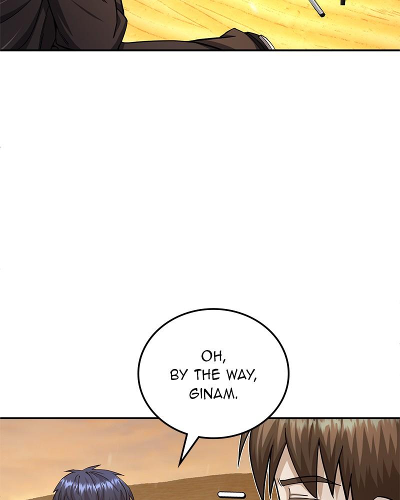 The Perfect Hybrid Chap 67 - Next Chap 68