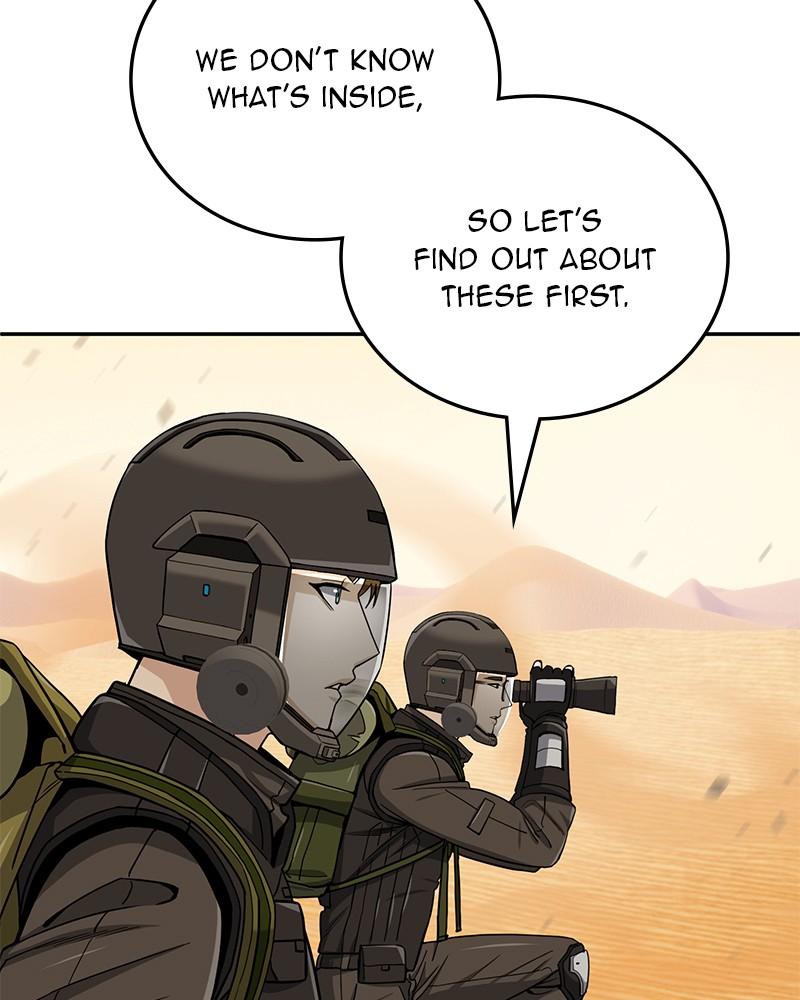 The Perfect Hybrid Chap 67 - Next Chap 68