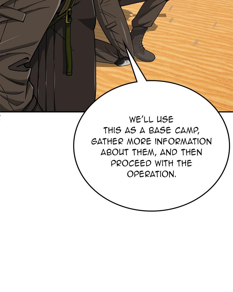 The Perfect Hybrid Chap 67 - Next Chap 68