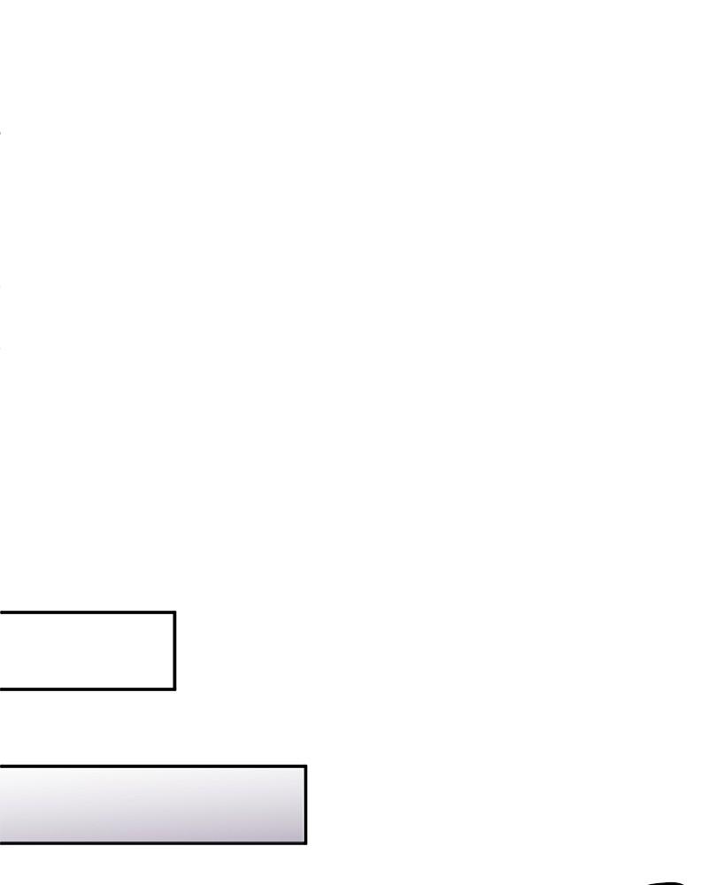 The Perfect Hybrid Chap 67 - Next Chap 68