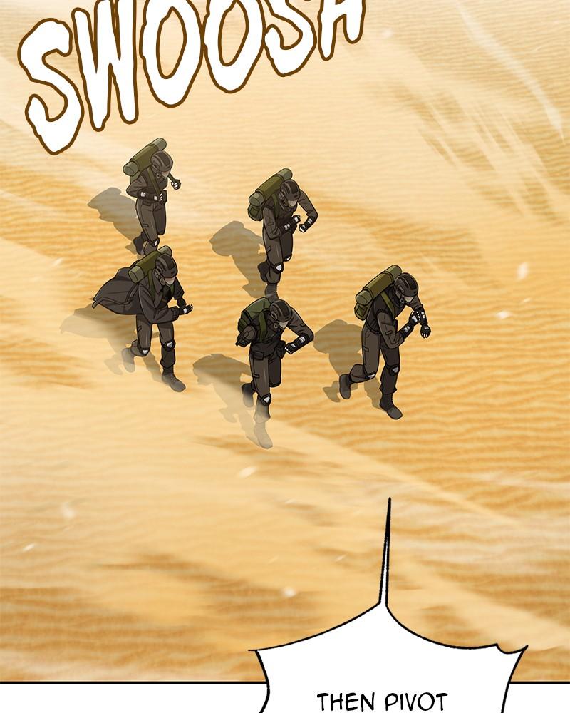 The Perfect Hybrid Chap 67 - Next Chap 68