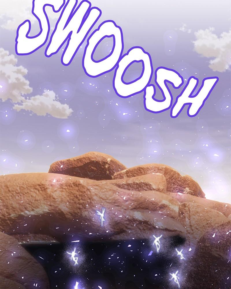 The Perfect Hybrid Chap 67 - Next Chap 68