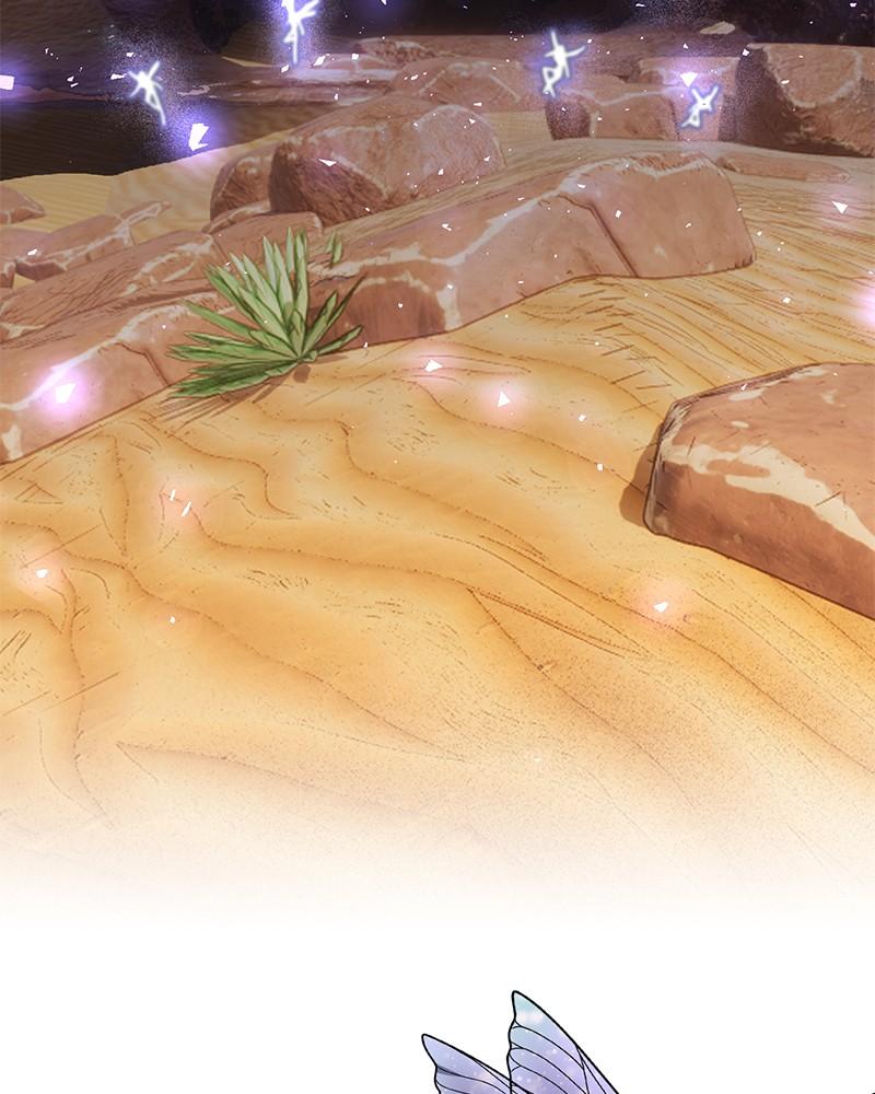 The Perfect Hybrid Chap 67 - Next Chap 68