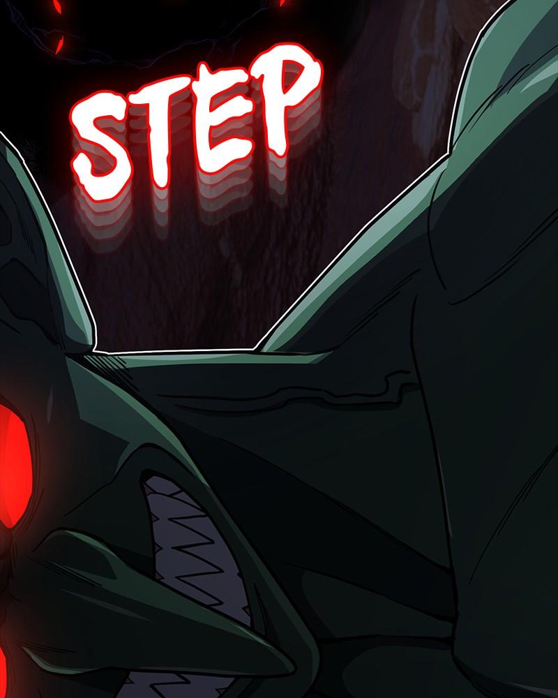 The Perfect Hybrid Chap 67 - Next Chap 68