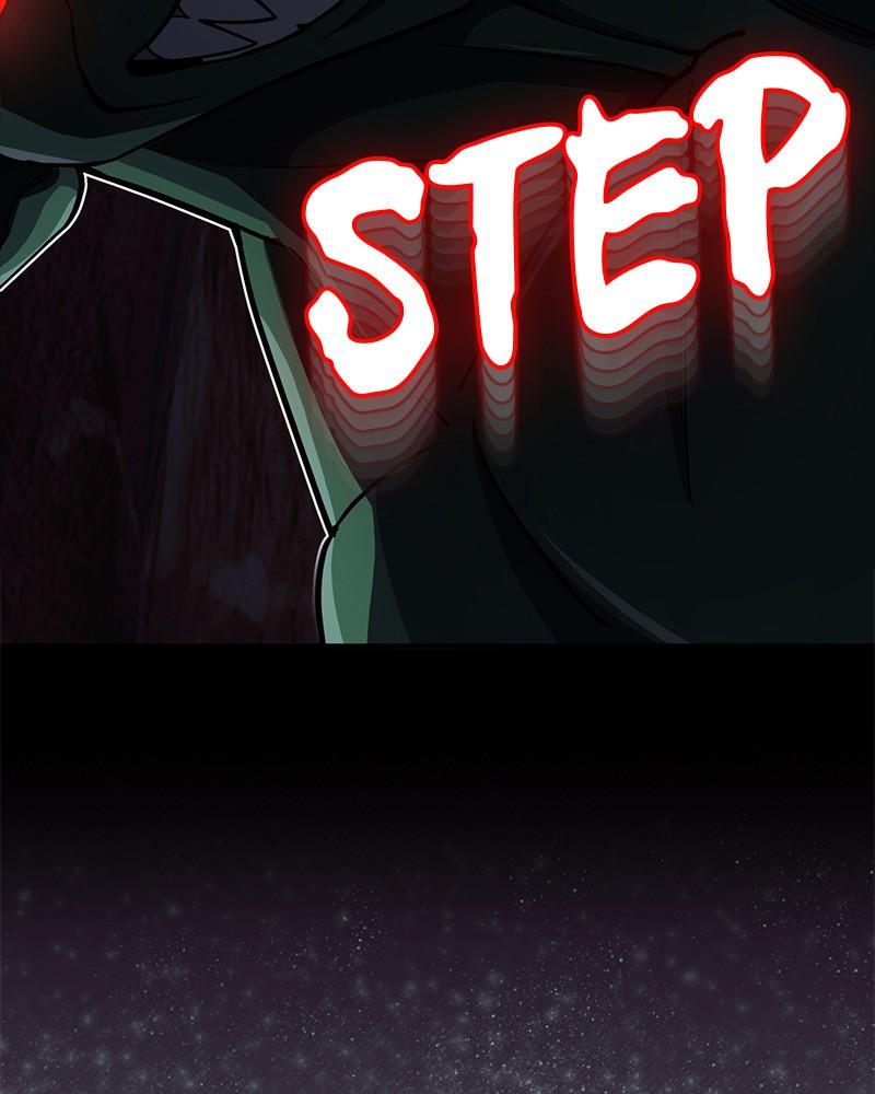 The Perfect Hybrid Chap 67 - Next Chap 68