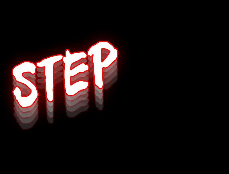 The Perfect Hybrid Chap 67 - Next Chap 68