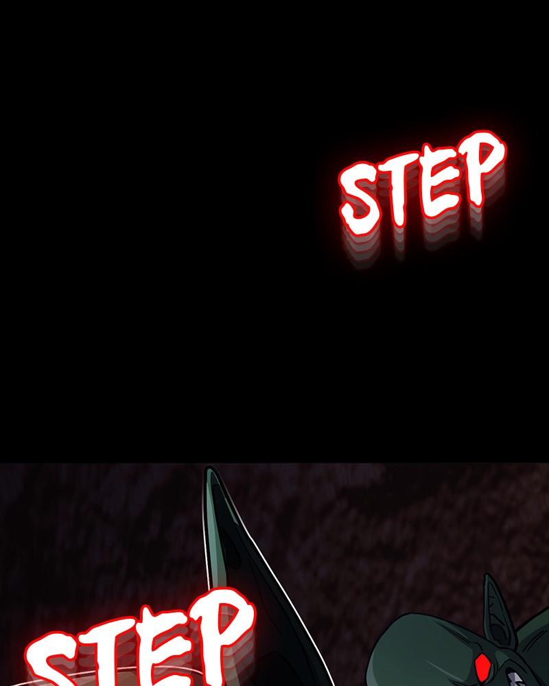 The Perfect Hybrid Chap 67 - Next Chap 68