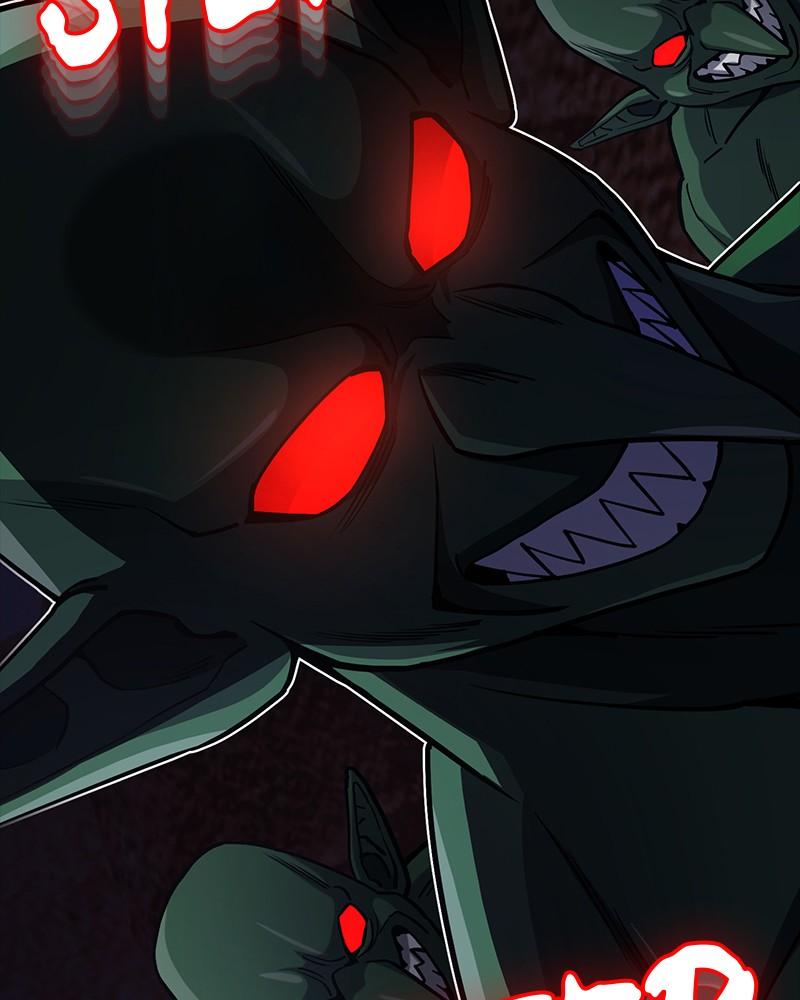 The Perfect Hybrid Chap 67 - Next Chap 68