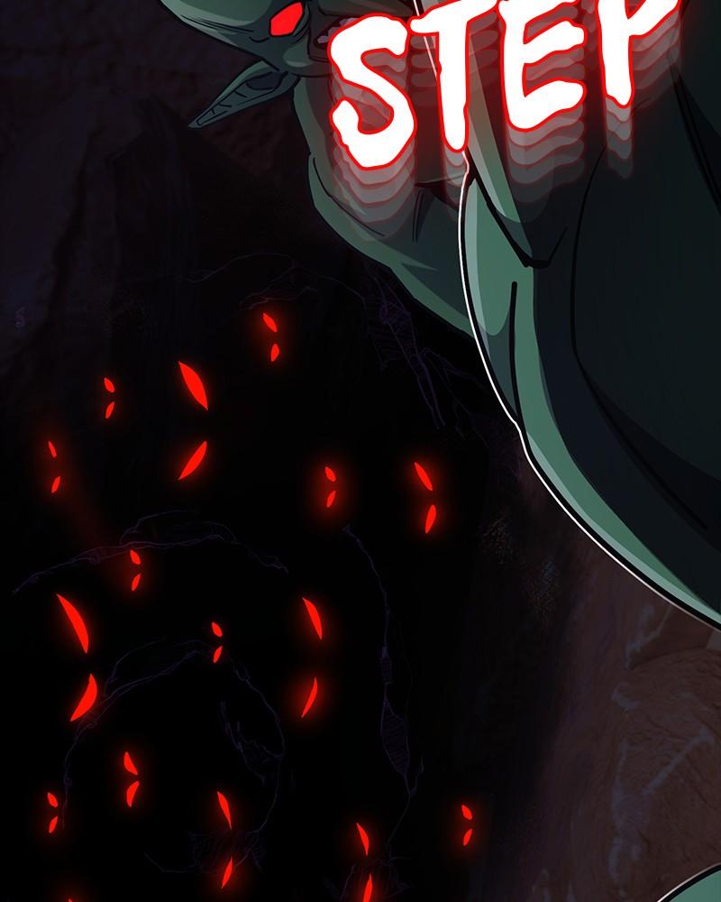 The Perfect Hybrid Chap 67 - Next Chap 68