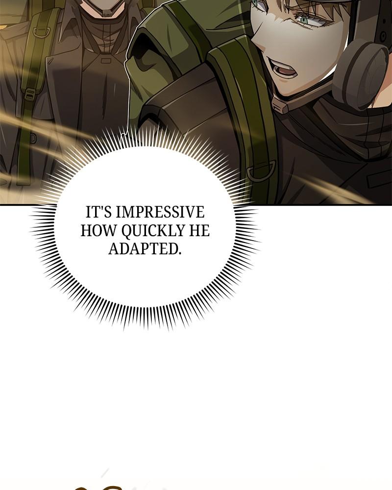 The Perfect Hybrid Chap 67 - Next Chap 68