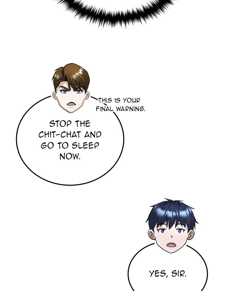 The Perfect Hybrid Chap 67 - Next Chap 68