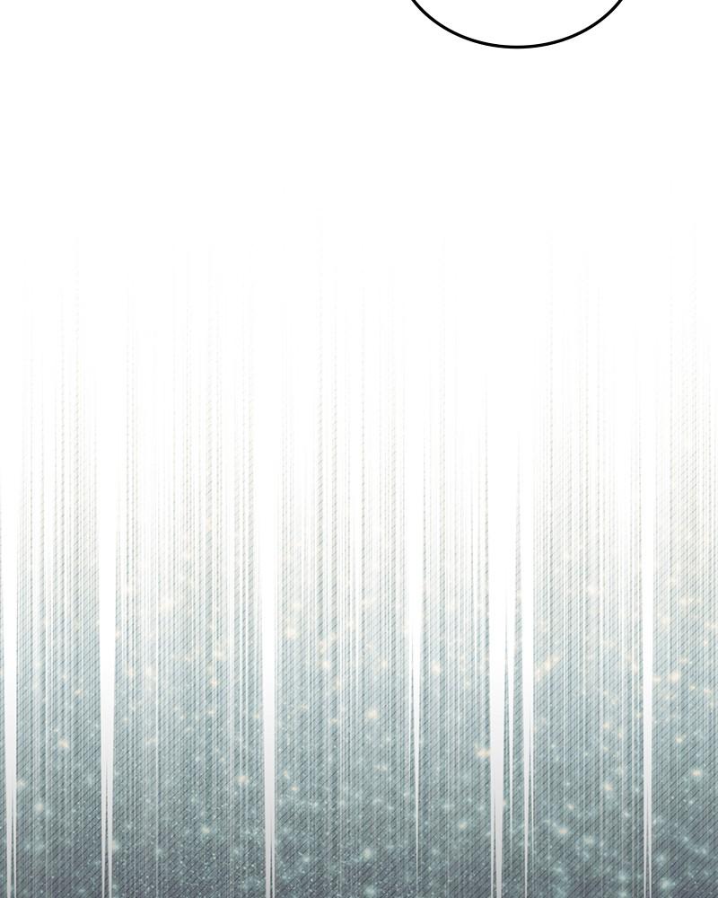 The Perfect Hybrid Chap 67 - Next Chap 68