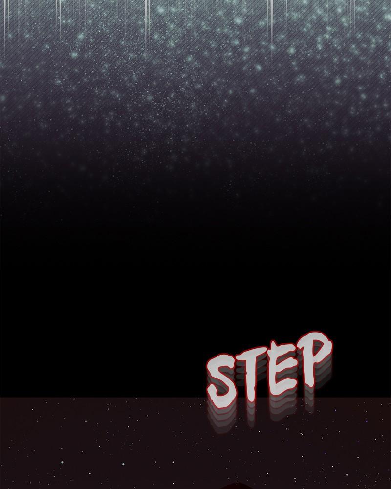 The Perfect Hybrid Chap 67 - Next Chap 68