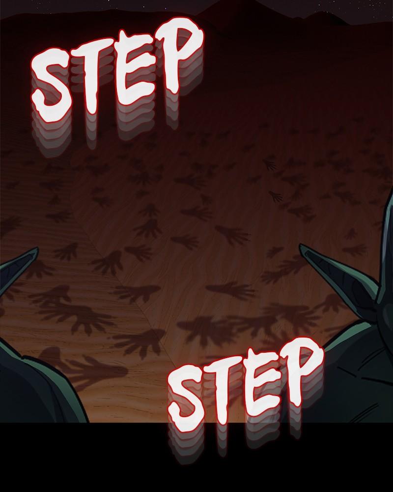 The Perfect Hybrid Chap 67 - Next Chap 68