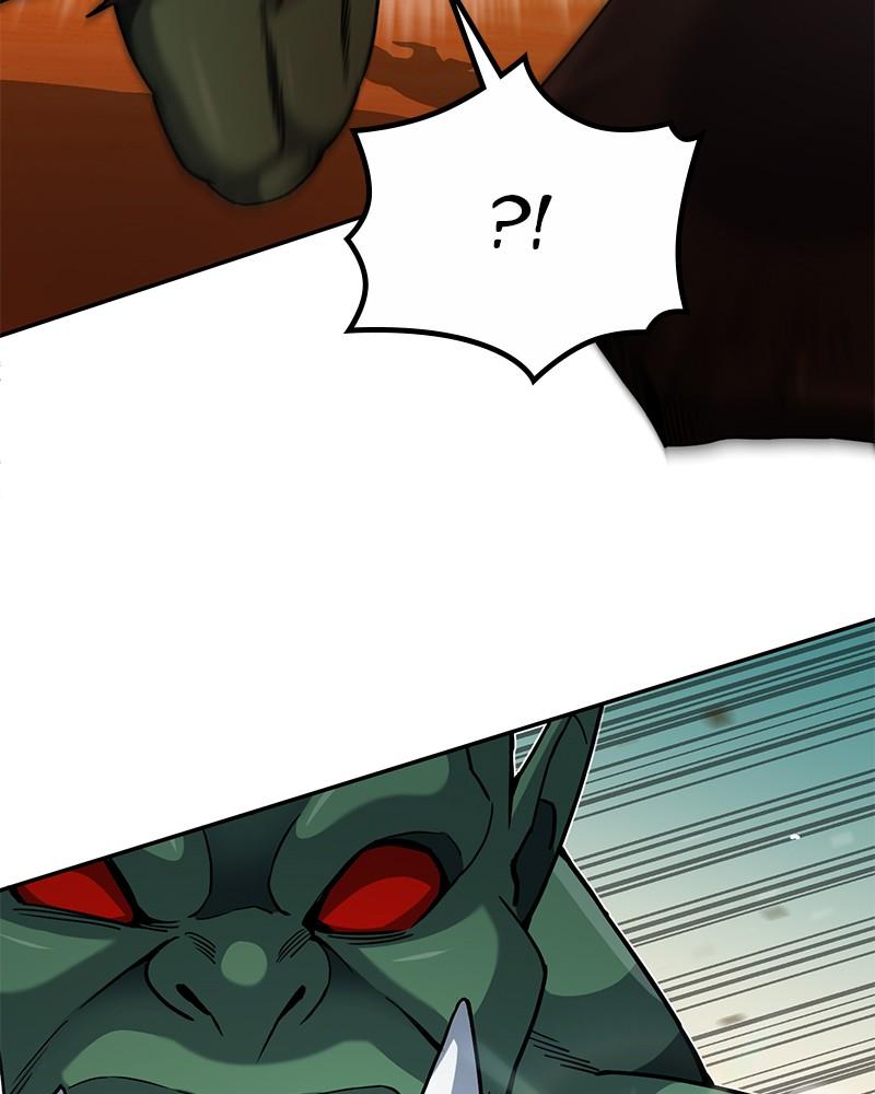 The Perfect Hybrid Chap 67 - Next Chap 68