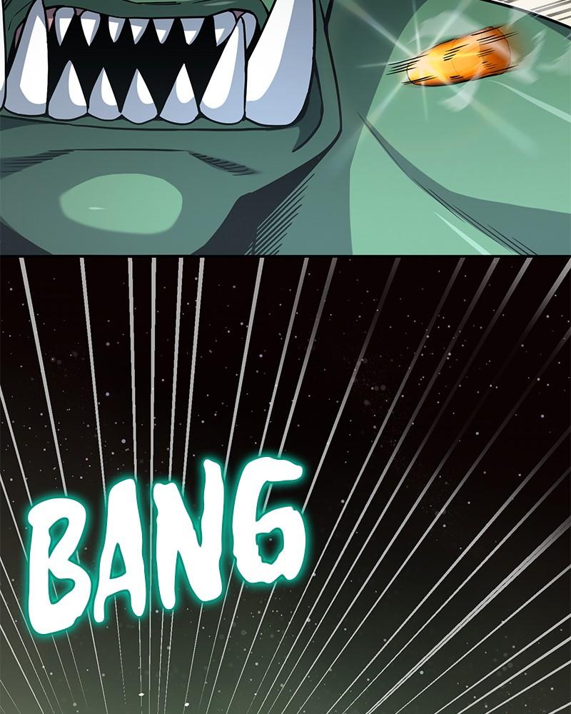 The Perfect Hybrid Chap 67 - Next Chap 68