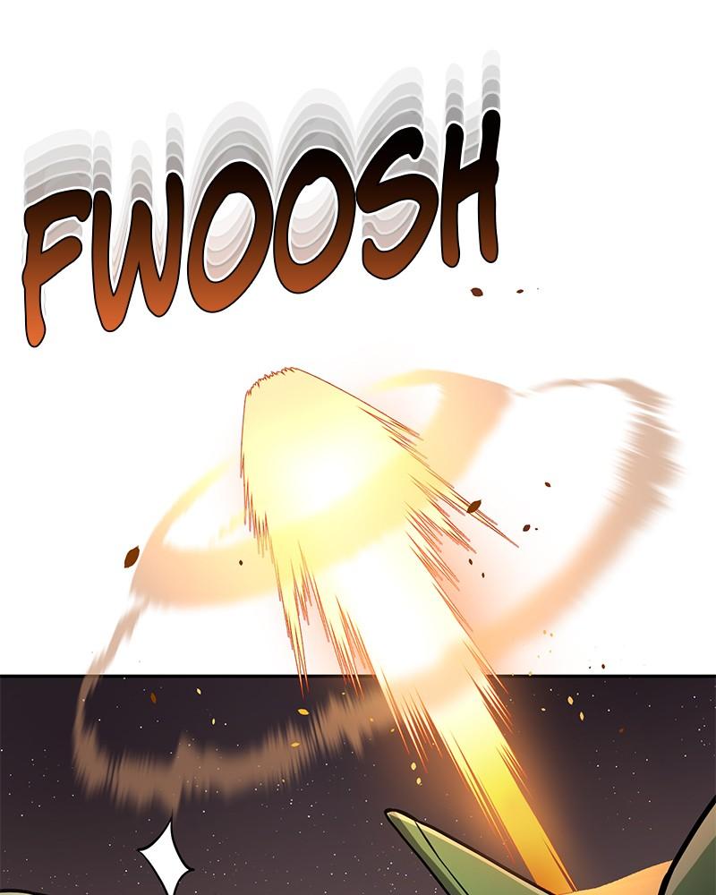 The Perfect Hybrid Chap 67 - Next Chap 68