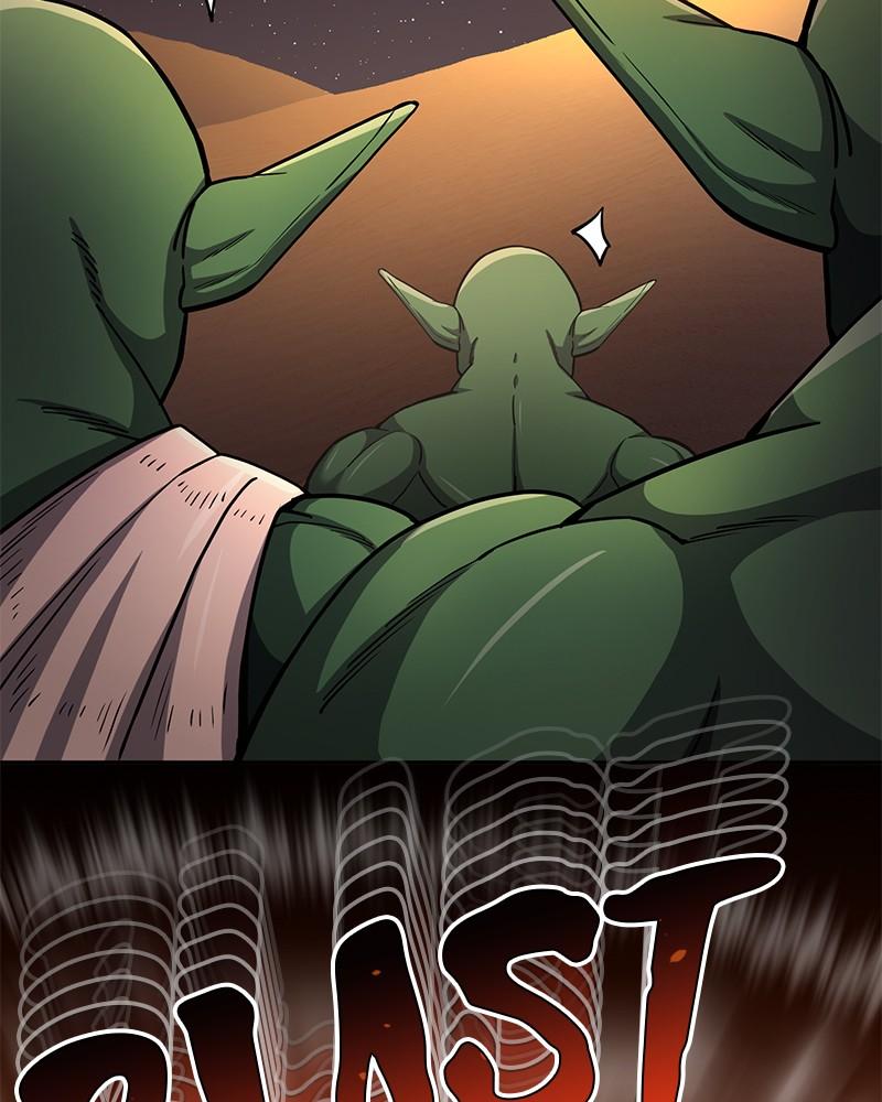 The Perfect Hybrid Chap 67 - Next Chap 68