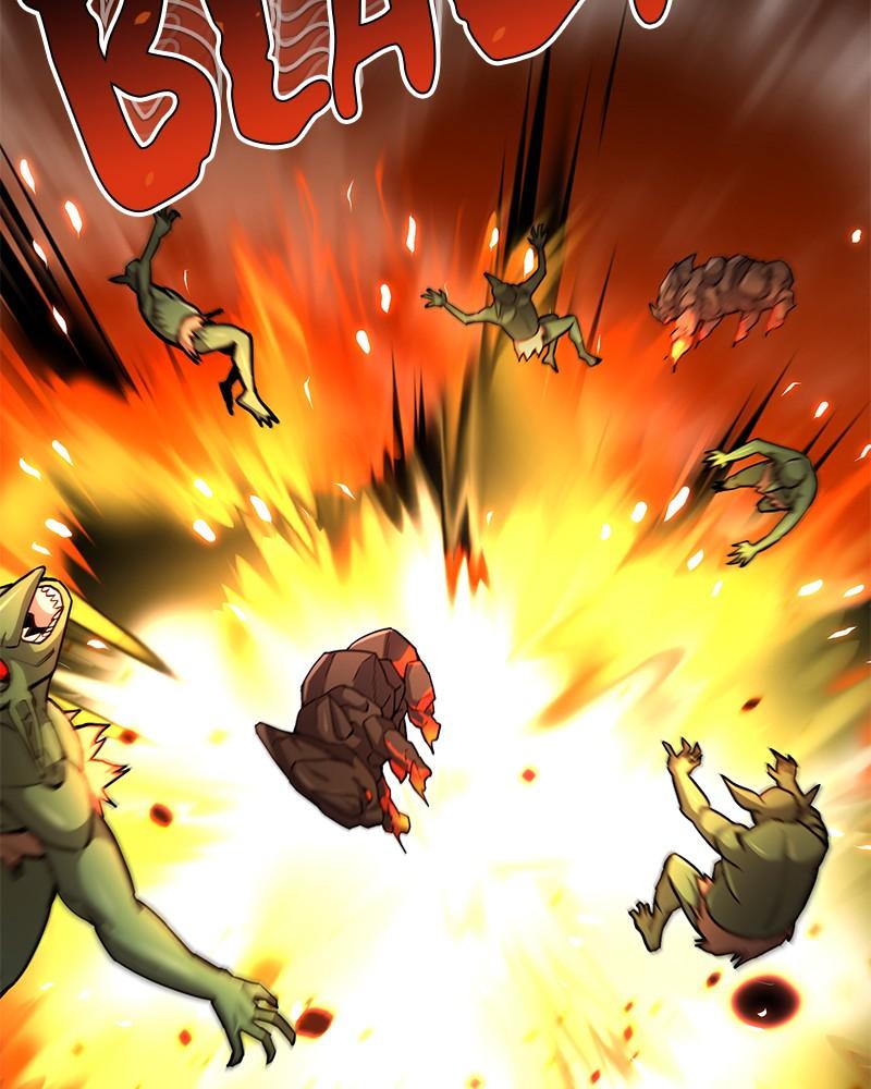 The Perfect Hybrid Chap 67 - Next Chap 68