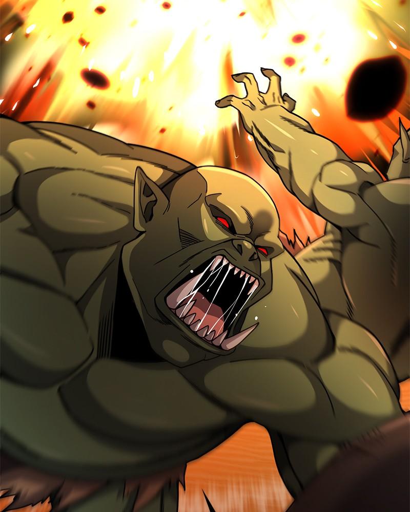 The Perfect Hybrid Chap 67 - Next Chap 68