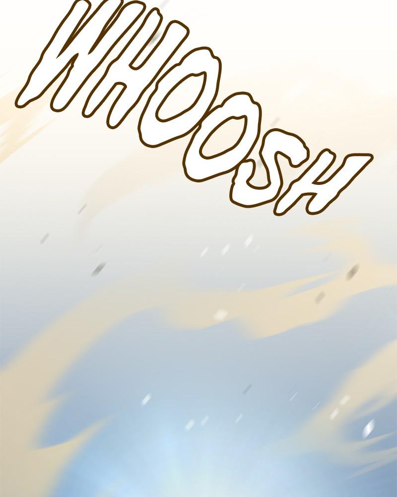 The Perfect Hybrid Chap 67 - Next Chap 68