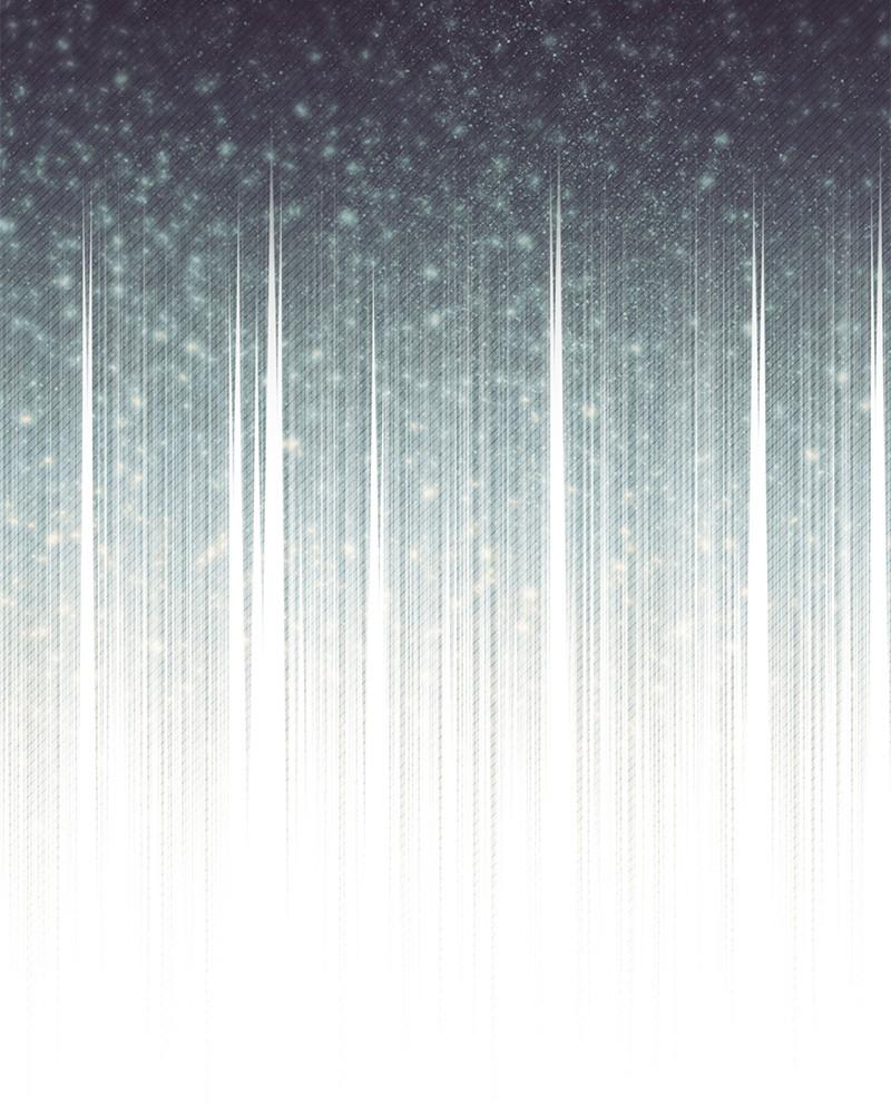 The Perfect Hybrid Chap 67 - Next Chap 68