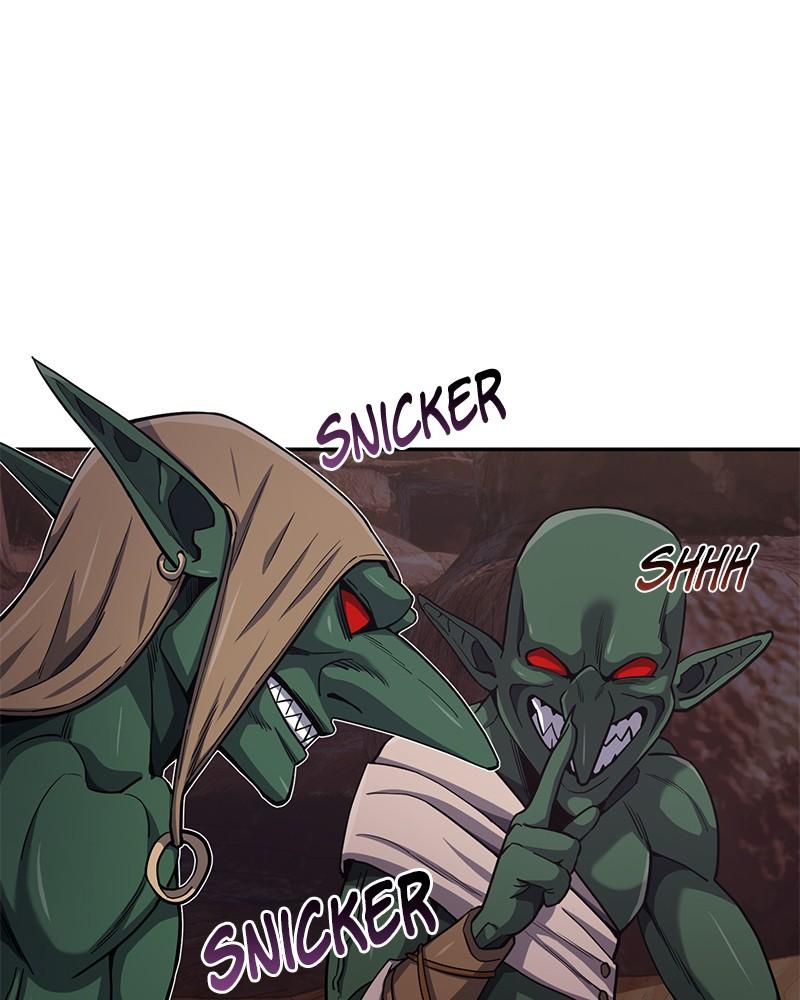 The Perfect Hybrid Chap 67 - Next Chap 68