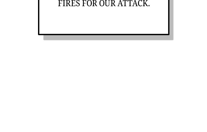 The Perfect Hybrid Chap 67 - Next Chap 68