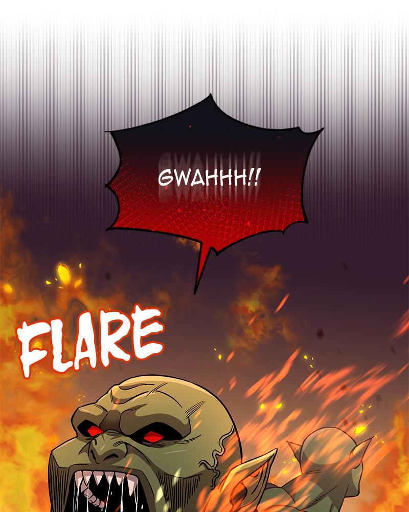 The Perfect Hybrid Chap 67 - Next Chap 68