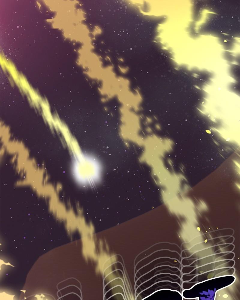 The Perfect Hybrid Chap 67 - Next Chap 68