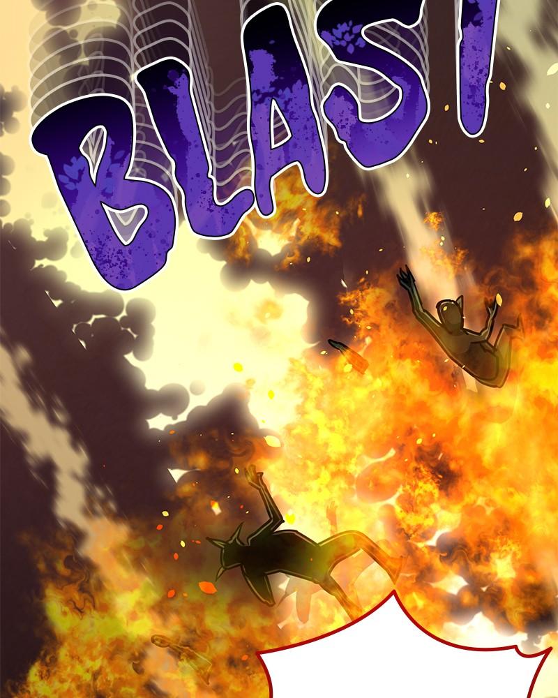 The Perfect Hybrid Chap 67 - Next Chap 68