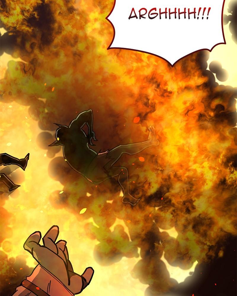 The Perfect Hybrid Chap 67 - Next Chap 68