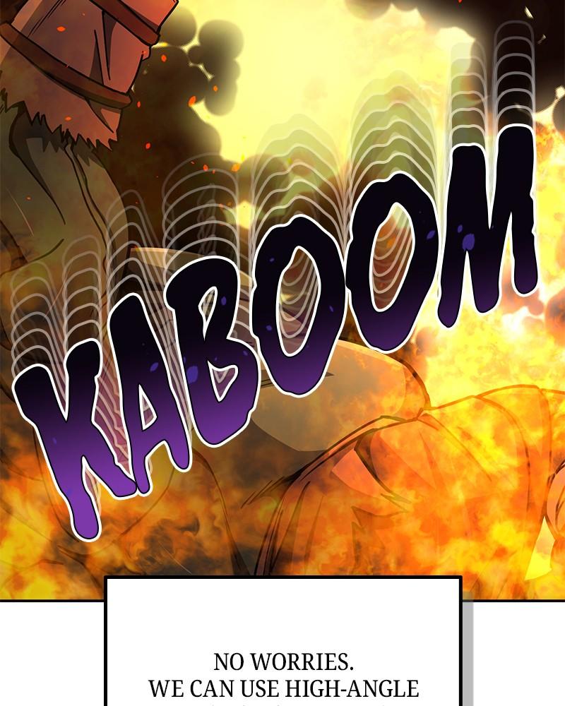 The Perfect Hybrid Chap 67 - Next Chap 68