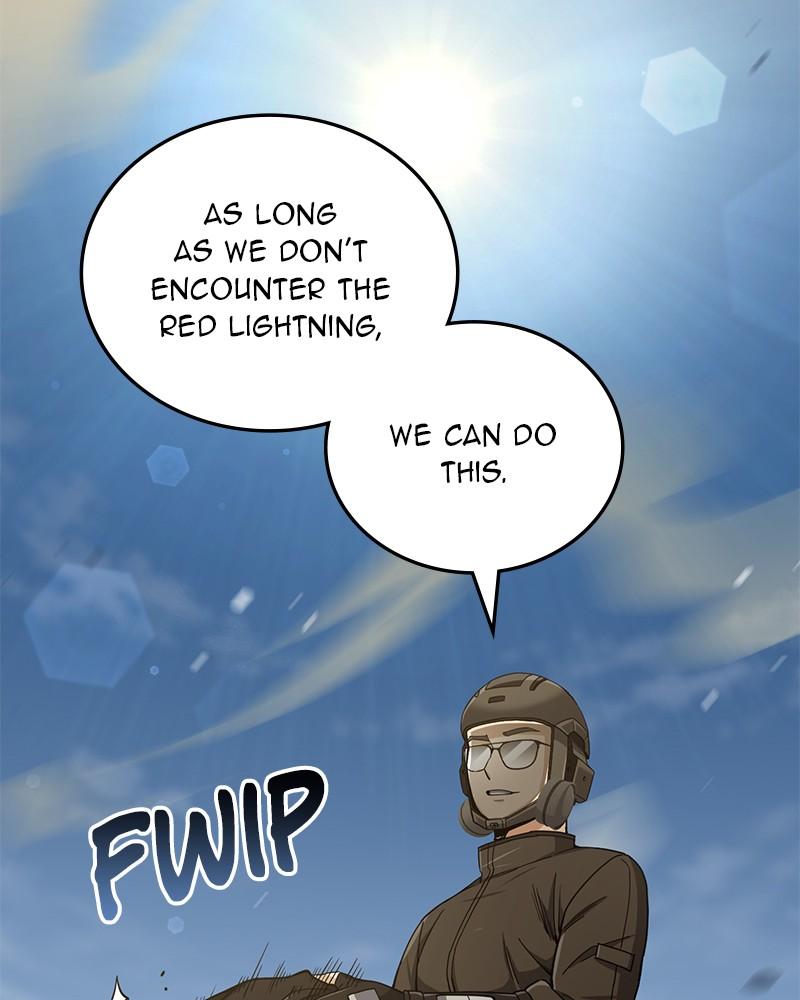 The Perfect Hybrid Chap 67 - Next Chap 68