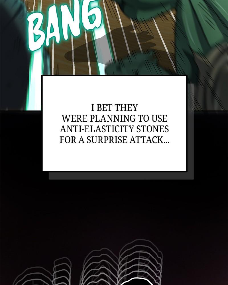 The Perfect Hybrid Chap 67 - Next Chap 68