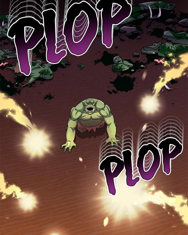 The Perfect Hybrid Chap 67 - Next Chap 68