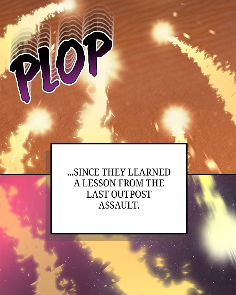 The Perfect Hybrid Chap 67 - Next Chap 68