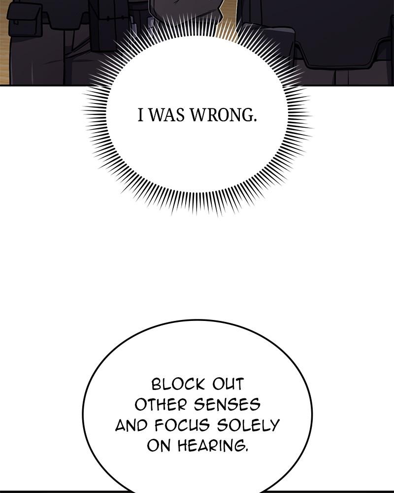 The Perfect Hybrid Chap 67 - Next Chap 68