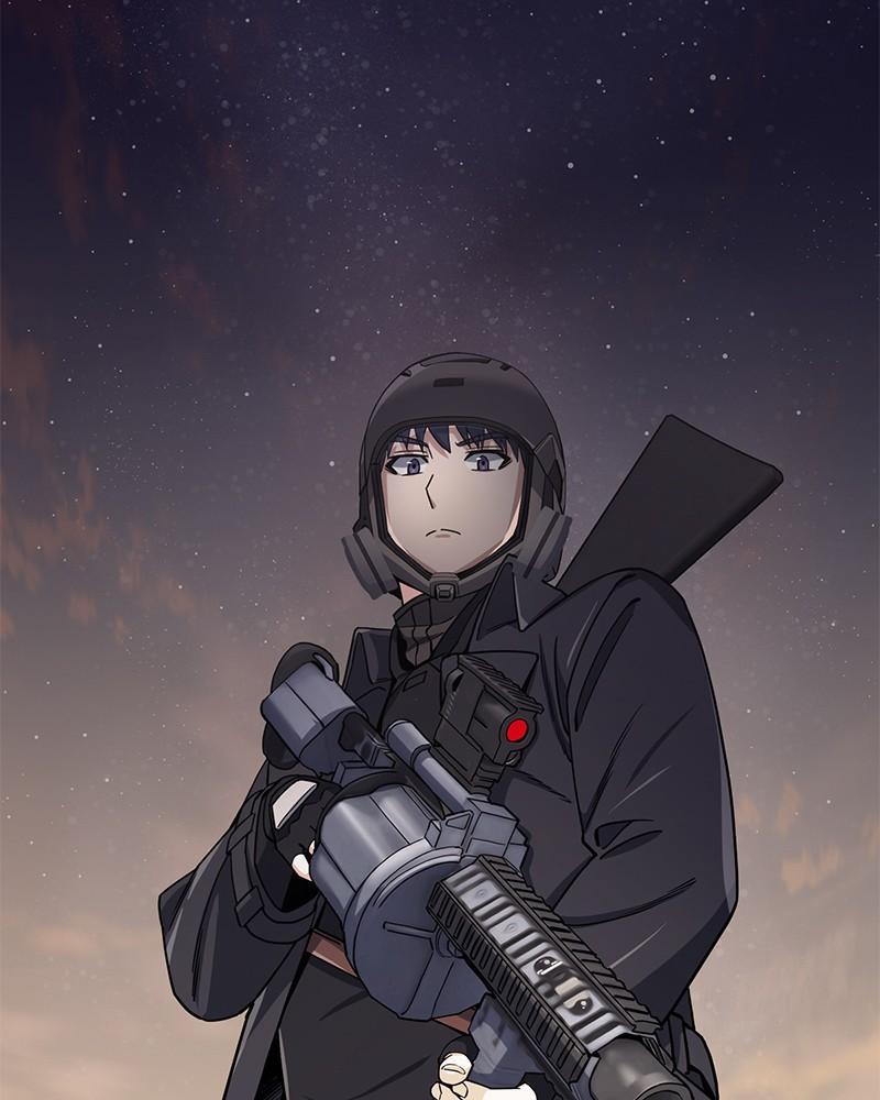 The Perfect Hybrid Chap 67 - Next Chap 68