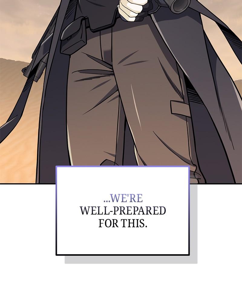 The Perfect Hybrid Chap 67 - Next Chap 68