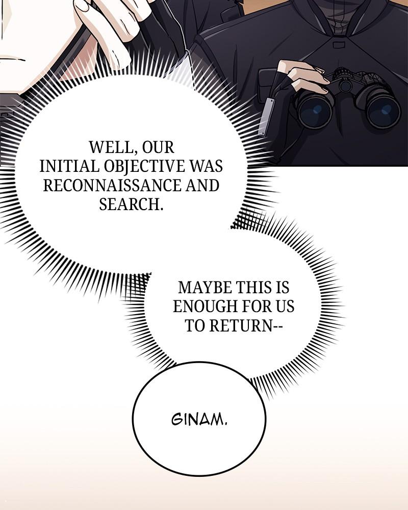 The Perfect Hybrid Chap 67 - Next Chap 68