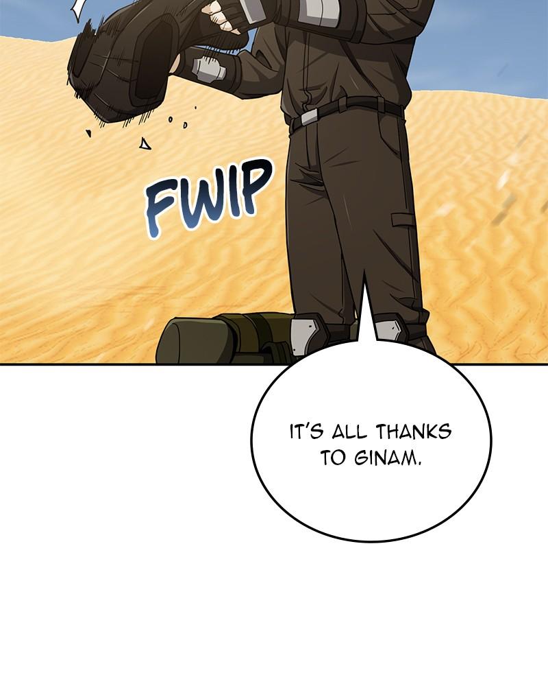 The Perfect Hybrid Chap 67 - Next Chap 68