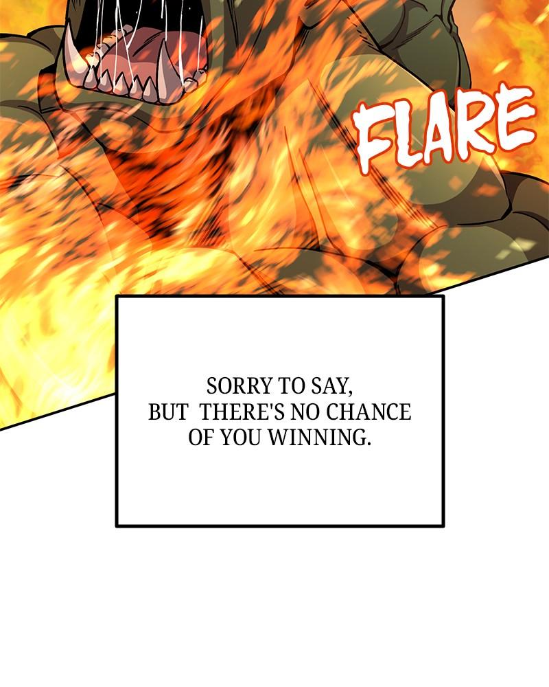 The Perfect Hybrid Chap 67 - Next Chap 68